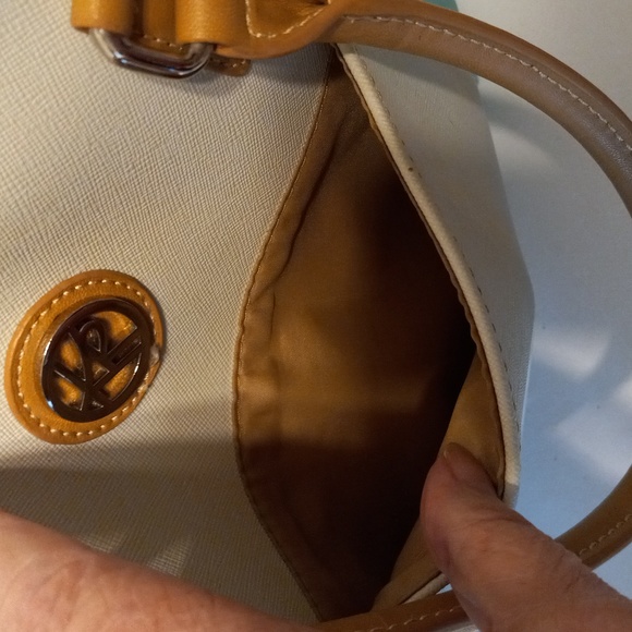 KR purse - Picture 5 of 11